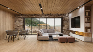 Comprar un piso en Andorra